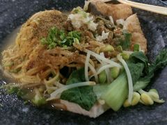 android_upload_pic-小蛮椒麻辣烫·麻辣拌(青浦宝龙店)