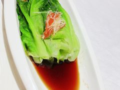 -北京全聚德(清华园店)