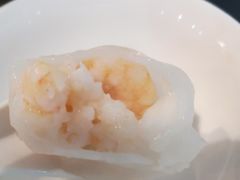 添运来虾饺皇-添运来(茶园奥园广场店)