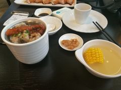-添运来(茶园奥园广场店)