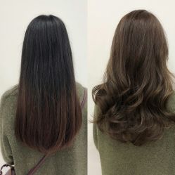 -P.STYLE派斯造型