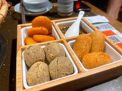 -老凯俚酸汤鱼(省府店)