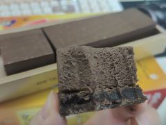 -blt精品超市(南京环宇城店)