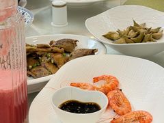 -西陵饭店