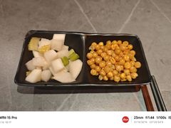 -川芙蓉·市井老川菜(长寿路店)