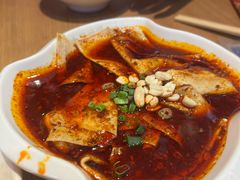-宝葫芦西北茶食铺(万达店)