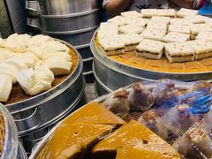 -昆明东站农贸市场