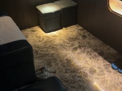 -亦境芳香·SPA影院足道(梅林店)