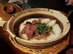 -捞旺猪肚鸡(街道口店)