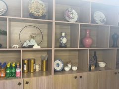 -耳域躺式采耳SPA馆(新街口店)