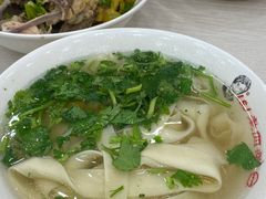 -老四季(总店)
