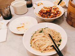 -南小馆(迪士尼小镇店)