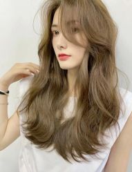 点击看大图 -诗悦发型烫染SALON