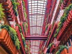 -二酉书店TOYOU BOOKS