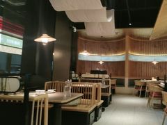 -晓淮山·扬州早茶·淮扬菜(龙阳广场店)