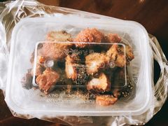 -脆皮五花肉(建东街旗舰店)
