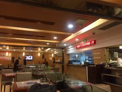 -东方饺子王(创始店)