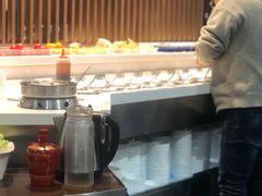 -海底捞火锅(亲贤北街店)