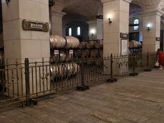 -北京张裕爱斐堡酒庄