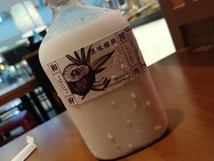 -和府捞面(西溪印象城店)