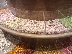 -泡泡玛特POPMART(国金街店)