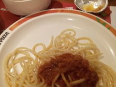 -比格比萨自助(美乐城店)