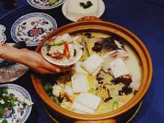 -湘轩·土菜研究院(光大店)