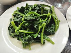 -爆肚冯(廊房二条店)