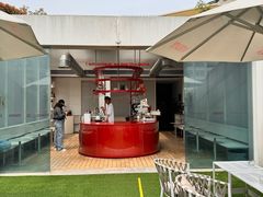 -UNIUNI(凯瑟琳广场店)