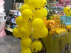 -超市发超市(学院路店)