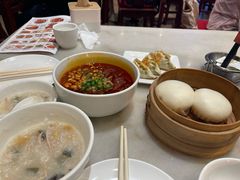 -金鼎轩(方庄天坛店)