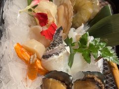 -披头士和牛火锅·寿喜烧自助(陶溪川店)
