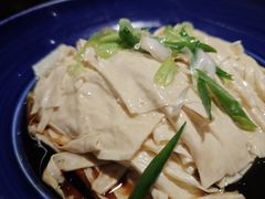 -深圳大学-实验餐厅