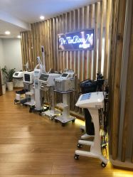 -Dr.Tin RooM美町美肤