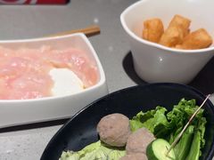 -海底捞火锅(吾悦广场店)