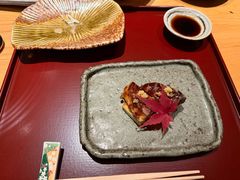 -炎橘·板前料理 Omakase