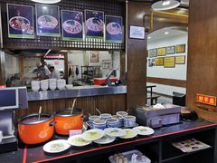 -春发生饭店·非遗(南院门店)