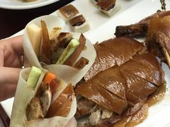 -苏淮景·苏闽融创菜·海鲜(原空港井河轩店)