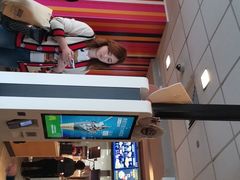 门面-麦当劳(金地店)