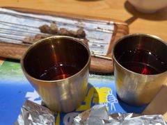 -马记永·兰州牛肉面(山姆外高桥店)