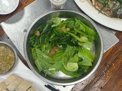 -广宁炭炉鸡煲·富临门饭店