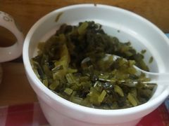 -辣肉面大王(天平路店)