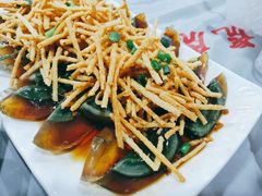 -虎虎龙虾大排档(双井店)