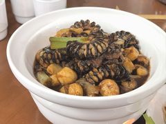 -合记烩面(人民路店)