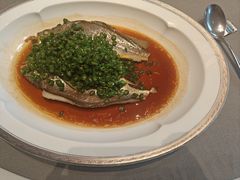 -许家菜(望江店)