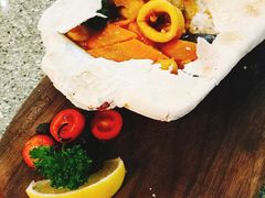 -Juicy Bakery(瑞景店)