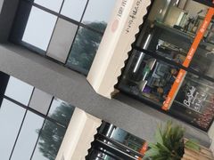-便利蜂(复兴门内大街远洋大厦店)