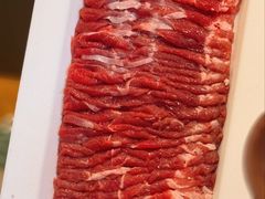 -牛街·马辈儿涮肉(牛街总店)