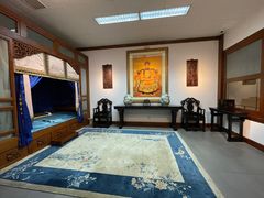 -中国紫檀博物馆