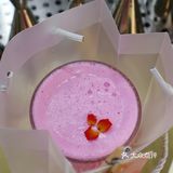 长乐路微醺时刻，小酌新潮人手一杯 